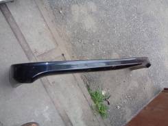 Губа. Toyota Nadia, SXN10H, ACN15, SXN15, ACN15H, ACN10, SXN10, SXN15H, ACN10H Двигатели: 3SFSE, 3SFE, 1AZFSE