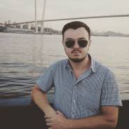 Заместитель директора. Высшее образование, опыт работы 13 лет