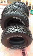Pro Comp Mud Terrain. ����� mt, �/�, ����� 10 % ����