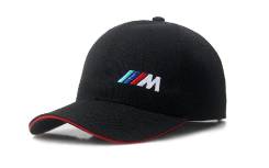 ���������.