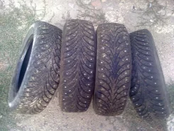 Sava Adapto. ������, 2014 ���, 5�%, 4 ��