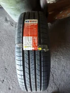 GT Radial Savero HP. ������, �����. ��� ����� �� ����� ����