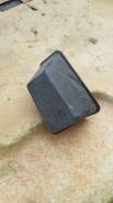 Подставка под ногу. Toyota Vista, CV30, SV30, SV35, SV32, SV33 Toyota Camry, CV30, SV30, SV32, SV33, SV35 Двигатели: 2CT, 3SGE, 3SFE, 4SFE
