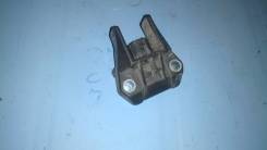 Датчик. Toyota Allion, ZRT260, NZT260, ZRT261, ZRT265 Toyota Premio, NZT260, ZRT260, ZRT261, ZRT265