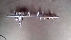 Жесткость торпеды. Toyota Allion, ZRT260, NZT260, ZRT261, ZRT265 Toyota Premio, NZT260, ZRT260, ZRT261, ZRT265