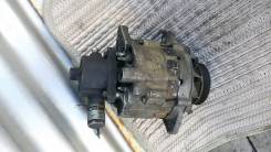 Генератор. Nissan Safari, WYY61, WYY60, WTY61, WRY60, WFGY61, FG161, R160, WGY61, R161, WGY60, WRGY61, WRGY60, VRY60, 160, VRGY60, VRGY61, RG160, RG16...