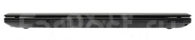 Lenovo G575. 1,6����, ��� 2048 ��, ���� 320���, WiFi: 1, Bluetooth: 1, ����������� �� 2��. ����