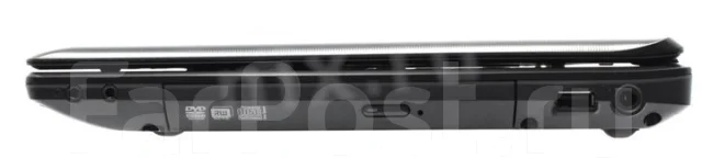 Lenovo G575. 1,6����, ��� 2048 ��, ���� 320���, WiFi: 1, Bluetooth: 1, ����������� �� 2��. ����