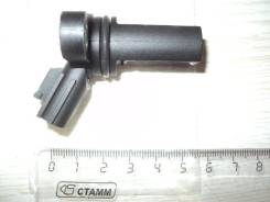 Датчик положения распредвала. Nissan: Tino, March, Expert, Bluebird, Primera, Micra, Bluebird Sylphy, Cube Cubic, Note, Sunny, Micra C+C, Cube, Cima...