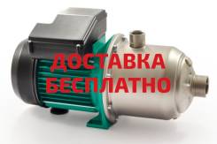 Насосы, насосное оборудование.