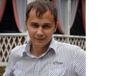 Руководитель ИТ отдела. Высшее образование, опыт работы 8 лет