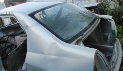 Панель стенок багажного отсека. Renault Logan Двигатели: D4D, D4F, K7M, K7J, K9K, K4M