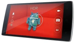 OnePlus One. ����� ����
