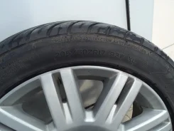 Interstate Sport IXT-1. ������, 2013 ���, �/�, ����� 20�%