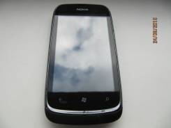 Nokia Lumia 610. Б/у