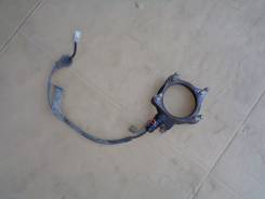Датчик abs. Toyota Alphard, MNH15W, ANH15, MNH15 Двигатели: 2AZFE, 1MZFE