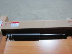 Амортизатор. Kia K-series Kia Bongo, CT, W3 Двигатели: J3, JT