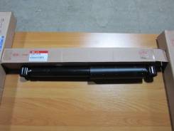 Амортизатор. Kia K-series Kia Bongo Hyundai: Porter II, HD65, Porter, HD120, County Daewoo Novus Двигатели: 4D56TCI, D4BH, D4BB