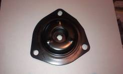 Опора амортизатора. Nissan Maxima Nissan Cefiro, HA32, A32, WHA32, WPA32, PA32, WA32 Двигатели: VQ30DE, VQ20DE, VQ25DE
