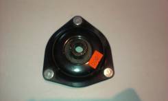 Опора амортизатора. Nissan: Bluebird Sylphy, AD, Almera, Sunny, Bluebird, Wingroad Двигатели: QG18DE, QR20DD, QG15DE, QG13DE, YD22DD, QR20DE, QG18DEN...
