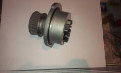 Помпа водяная. Daewoo Nexia, T100 Chevrolet Lanos, T100