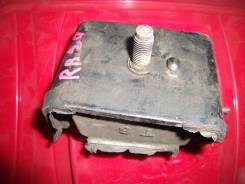 Подушка двигателя. Nissan Stagea, WHC34 Nissan Crew, YHK30, THK30, HK30 Nissan Cefiro, CA31, LCA31, LA31, ECA31, EA31, A31 Nissan Laurel, HCC33, HC35...