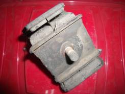 Подушка двигателя. Nissan Stagea, WHC34 Nissan Crew, YHK30, THK30, HK30 Nissan Cefiro, CA31, LCA31, LA31, ECA31, EA31, A31 Nissan Laurel, HCC33, HC35...
