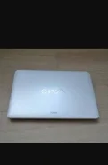 Sony VAIO SVF152C29V ����