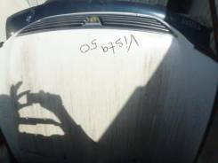 Капот. Toyota Vista Ardeo, SV50, AZV55G, SV55, SV55G, ZZV50G, ZZV50, AZV50, AZV55, AZV50G Toyota Vista, SV50, AZV50, AZV55, ZZV50, SV55, AZV50G, AZV55...