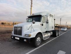 International. Продам живого интернационала, 14 000 куб. см., 25 000 кг.
