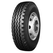Bridgestone Blizzak LM-20. Всесезонные, 2014 год, без износа, 1 шт
