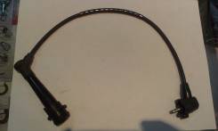 Высоковольтные провода. Toyota: GS300, Cresta, Verossa, Origin, Mark II Wagon Blit, IS300, IS200, Crown / Majesta, Progres, Supra, Crown, Altezza, Ari...