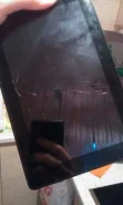 ������� ����