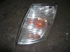 Поворотник. Toyota Nadia, SXN10, SXN15 Двигатели: 3SFSE, 3SFE