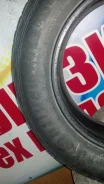 Continental VancoWinterContact. ������, ����������, 60�%, 5 ��