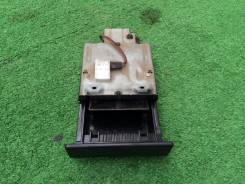 Пепельница. Subaru Legacy, BD4, BD5, BG9, BG3, BG4, BD2, BG5, BD3, BGA, BGC, BG2 Двигатели: EJ20D, EJ20H, EJ20E, EJ18E, EJ25D, EJ20R