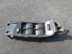 Блок управления дверями. Subaru Legacy, BP5