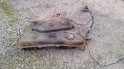Бак топливный. Toyota Premio, ZRT265 Toyota Allion, ZRT265