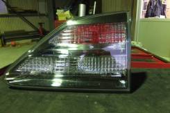 Стоп-сигнал. Lexus RX270, AGL10, AGL10W Lexus RX350, GGL15W, GGL16W, GGL10W, AGL10 Lexus RX450h, GYL10W, GYL15W, GYL16W, AGL10