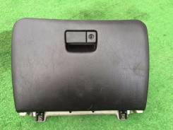 Бардачок. Subaru Legacy, BD2, BD3, BD4, BD5, BD9, BG2, BG3, BG4, BG5, BG9, BGA, BGC Двигатели: EJ18E, EJ20D, EJ20E, EJ20H, EJ20R, EJ25D