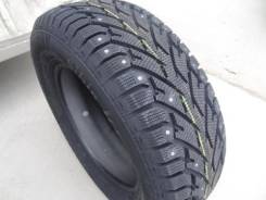 Matador MP-50 Sibir Ice. Зимние, шипованные, 2014 год, без износа, 4 шт