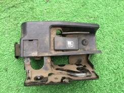 Ручка открывания багажника. Subaru Legacy, BE5, BF7, BC5, BG9, BF3, BG5, BD3, BGA, BHC, BE9, BEE, BCA, BCM, BC4, BG4, BD2, BFB, BCL, BC3, BG7, BD5, BH...