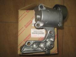 Натяжитель ремня кондиционера. Toyota: Hilux Surf, Tundra, 4Runner, Land Cruiser, Hilux, Land Cruiser Prado, Tacoma, FJ Cruiser, Fortuner Двигатель 1G...