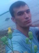 Помощник менеджера ВЭД. Среднее образование, опыт работы 4 года