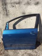 Дверь боковая. Volkswagen Golf Plus, 5M1 Volkswagen Golf, 1K1, 1K5 Двигатели: AXW, BGU, BKC, BLR, BLS, BLX, BLY, BMM, BSE, BSF, BVX, BVY, BVZ, BXE, AX...