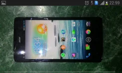 Acer. �/� ����