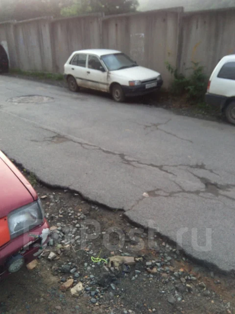 Toyota Starlet. ��������, ��������, 1.3, ������ ����