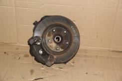 Ступица. Lexus ES350, GSV40 Lexus ES330, MCV31 Lexus ES300, MCV30, MCV31 Toyota: Tarago, Alphard, Previa, Windom, Solara, Camry, Estima, Avalon Двигат...