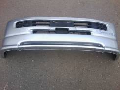 Бампер. Honda Stepwgn, RF1 Двигатель B20B