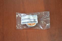 Крышка радиатора. Subaru Forester, SG5, SG9, SG9L, SH5, SH9, SH9L Subaru Legacy, BE5, BES, BH5, BL5, BP5 Subaru Impreza, GDA, GDB, GGA, GH8, GRB, GRF...